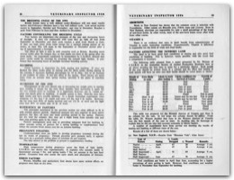 1958 Page 22 23